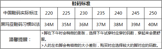 1519805237136975.png image.png
