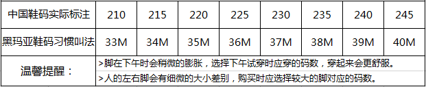 1519805363734769.png image.png