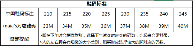 1564046307169282.png image.png