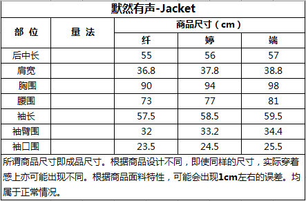 1630724988806893.png image.png
