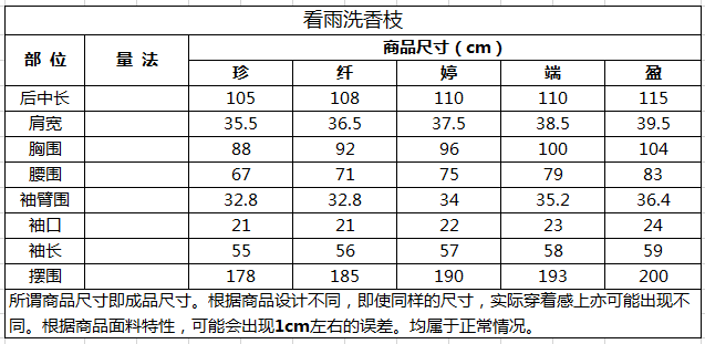 微信图片_20240318121700.png