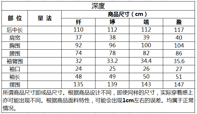 1747466658958769.png a0d2449e5c72754e4f42585b5553ac2.png