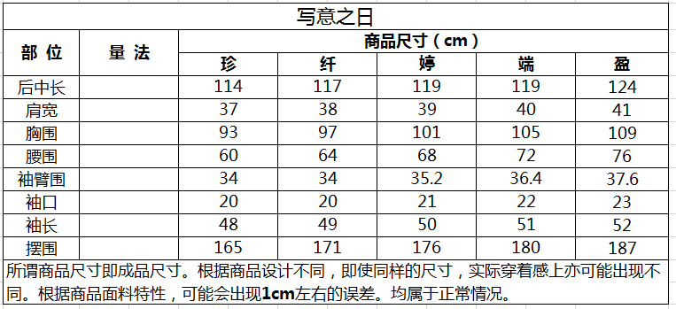 1754016235715231.png a5b6bad54ba90fd21af2e4a10d59a88.png