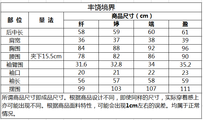 d7bd3f0adf42e5db6209972385c9957.png