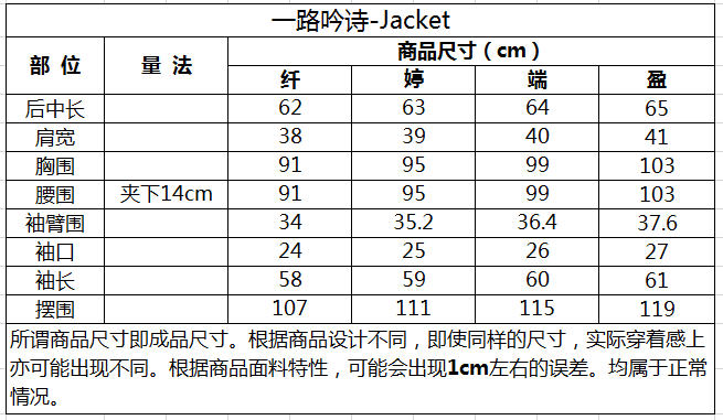 1768546582475953.png e83797e1edca867f863cebc4f052c04.png