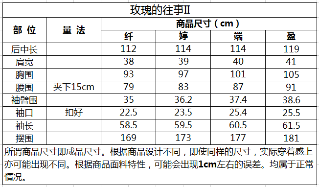 1769655805425573.png 41e4c90966a0fff111551619e2f60b8.png