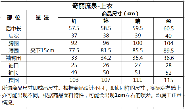 c861cdb5df156a3b7303927d7c45a54.png