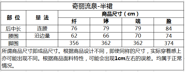 c88d2f50868ea828cb07b27b203b839.png