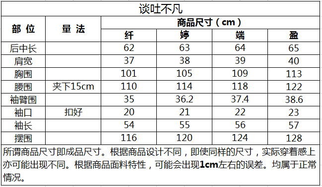 cd754fc27939a438bc967dbc261f937.png