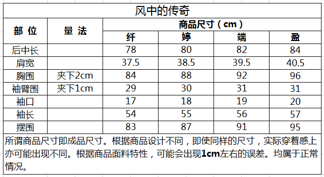 1770967542131542.png 5cd0a219712536f5d5f7ef496fd1952.png