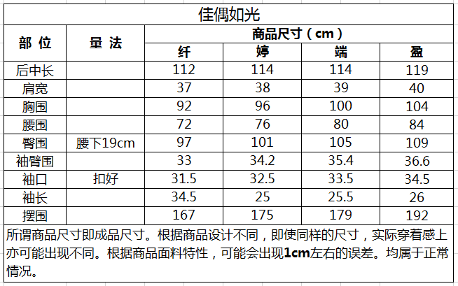 2bdcfca4192d1050bd4148b2826b90d.png
