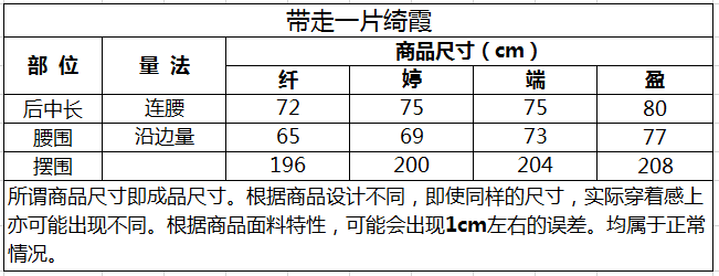 d0a8c9e5310c5b18bc8d4ab20f2c8f8.png
