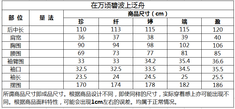 defdbedda14517d51e3bc7d34e78b29.png