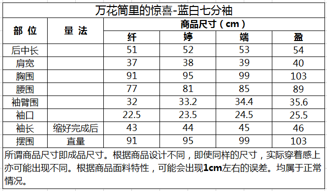 cf6a1eb78045124e029ad5345947f9d.png