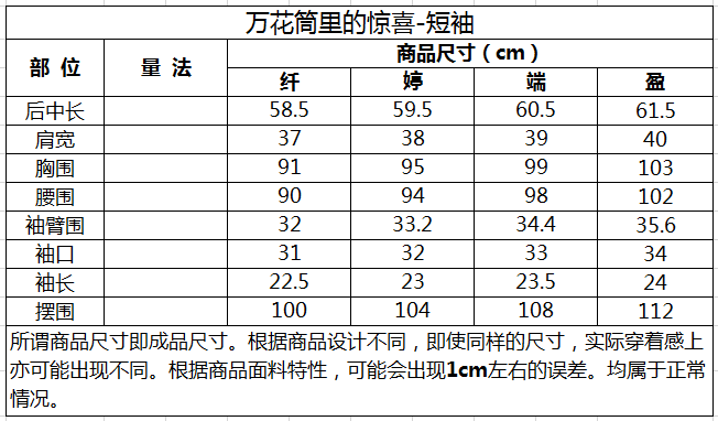 fc92313924a9da33ae5a34a9ddb0599.png