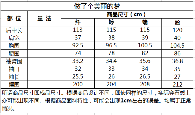 7e033bda1212ab25f891264f6516787.png