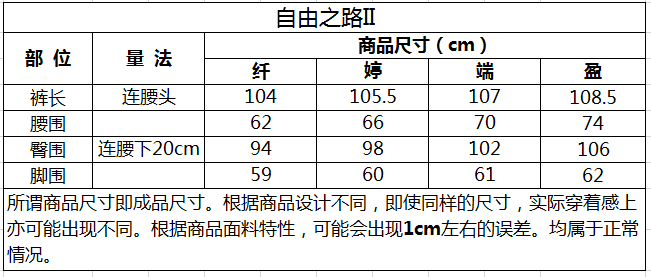 8daa67fd290fbdf9f2127e086eaa6a8.png