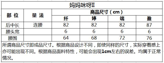 08ece1c7a646cb33962b13295829c50.png