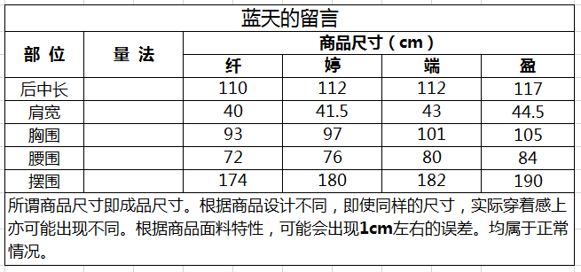 1ef52182dd899ff9f04ff8d70d1c4da.png