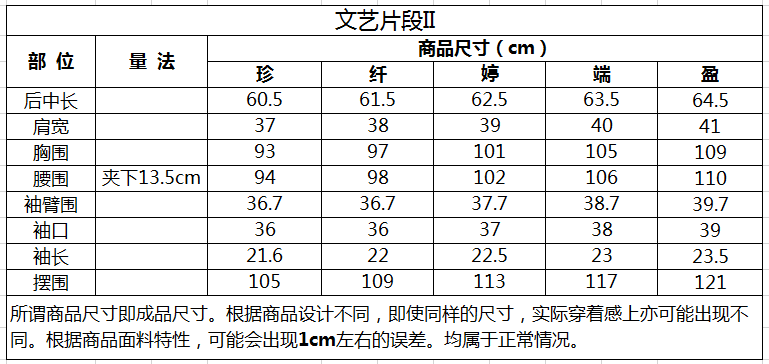 f499bd8e496210a233470deada2cc09.png
