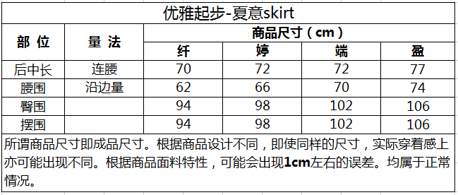 7334ebd325766949d7abd48cec6cd53.png