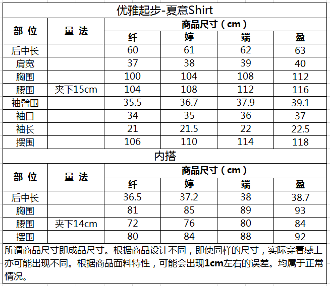 d548a531a1bb59ad8550ca27d5e0d8e.png