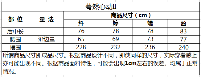 1783149082911542.png fcb15312da37de6491837dc2eb3d443.png