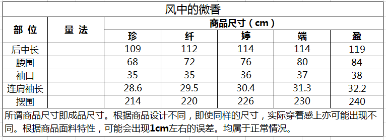 1783997559785879.png image.png