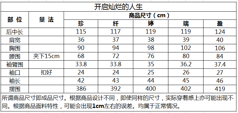 166f906fe82ca709aac61151d53a5b7.png