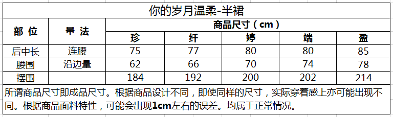 bc1b9ffb010483c648f71ccc55da055.png