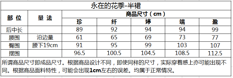 d41ffbe92ffa90ed2b54ac311131079.png