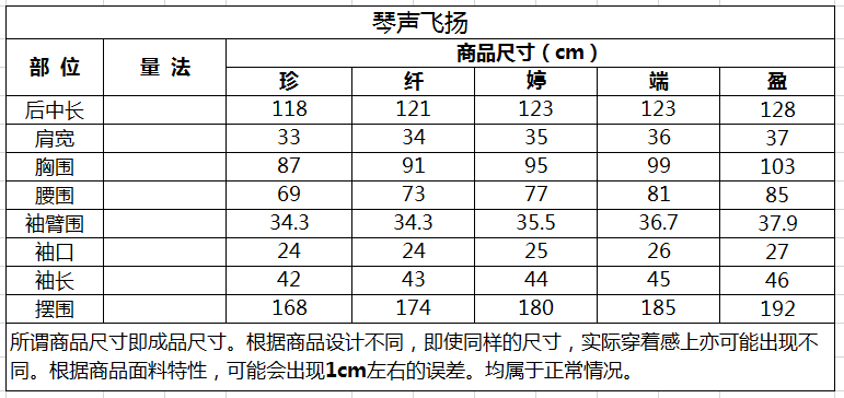7a11de0d0d592b6504e556ab8a24022.png