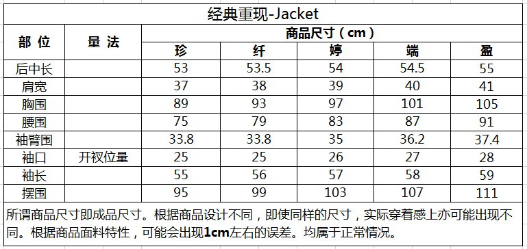 57c99afd9c4cb5067d735097492726a.png
