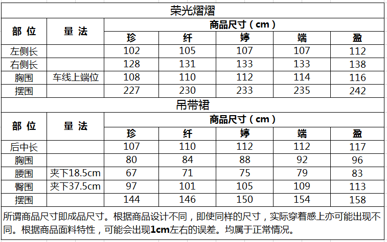 4000d2170b4e4520fa8f6b6bd15f91a.png