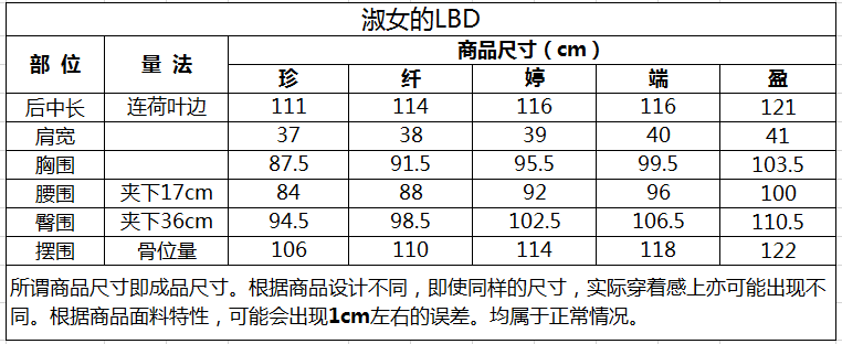 c526e6cd99421778694a8a9dd1f52e5.png