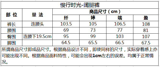 276400b5e04dc94b4d4bbc0e998bd89.png