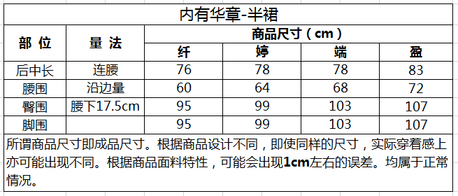 54b68e36e621cb8e62fd40b06c80c68.png