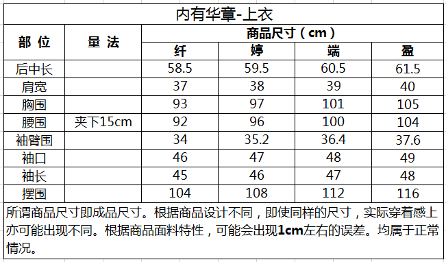 762cf5c24b971d99d7c06ab51dbffe3.png