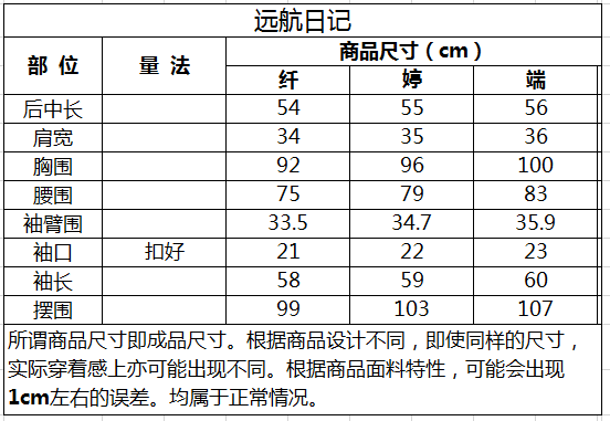 55e32704db7ed5fa783668050da83d5.png