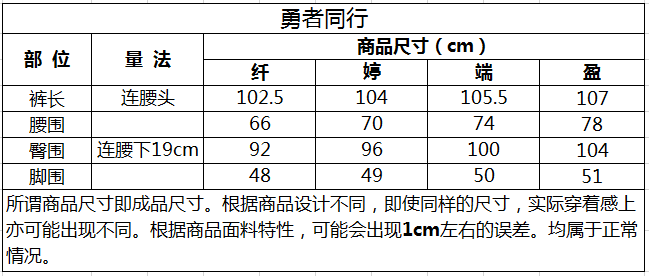 c11b42cf18e7c696c0d08703bd08088.png
