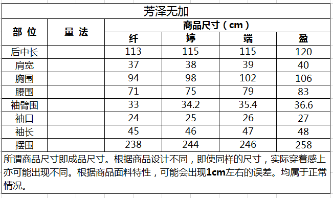 61ffef68bfdecc606aec4bb494d5219.png