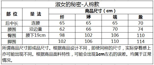 dd1b5d86f555fc18fe8df99eaf2d309.png