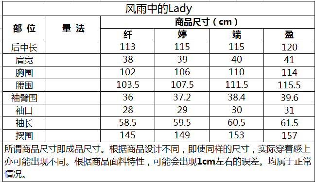 2613ae86ef1b5767abfd5a3d3bb9d893.png