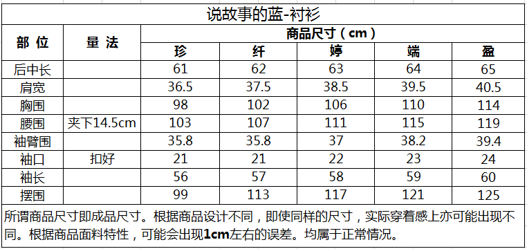 bba08d8a483c9d6b77317d78c215f8eb.png